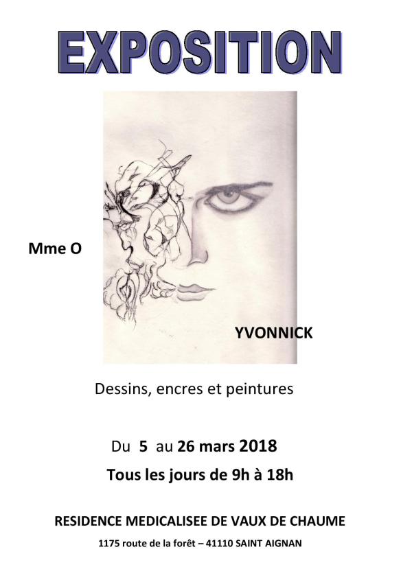 AFFICHE YVONNICK ET MME O-page-001